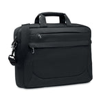 Sac pour ordinateur RPET 600D