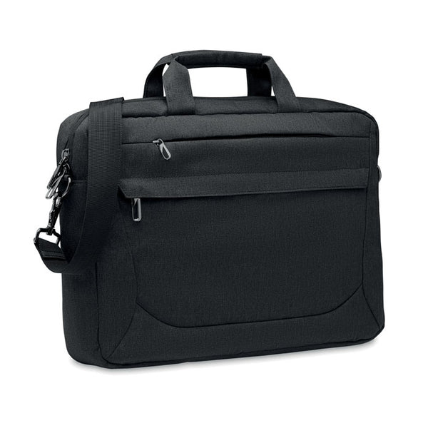 Sac pour ordinateur RPET 600D