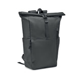 Sac pour ordinateur RPET 300D