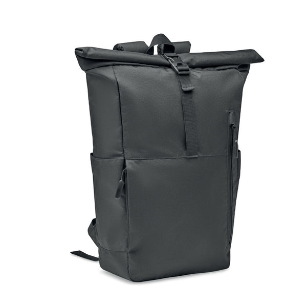 Sac pour ordinateur RPET 300D