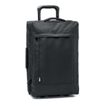 Trolley en RPET 600D