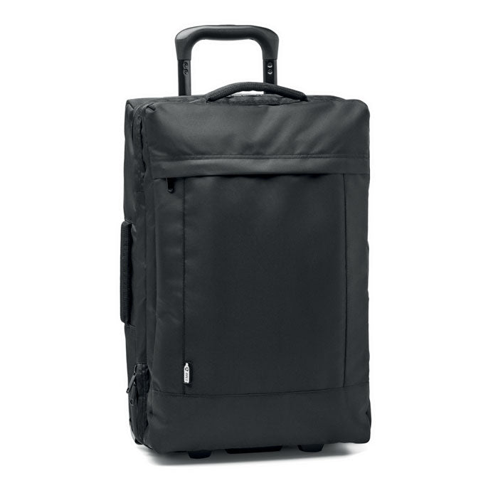 Trolley en RPET 600D
