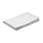 Chemin de table en polyester