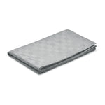 Chemin de table en polyester