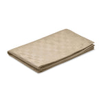 Chemin de table en polyester