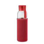 Bouteille verre recyclé 500 ml