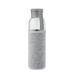 Bouteille verre recyclé 500 ml