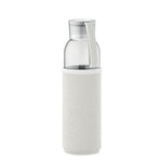 Bouteille verre recyclé 500 ml