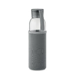 Bouteille verre recyclé 500 ml
