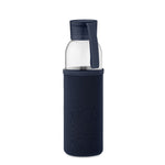 Bouteille verre recyclé 500 ml