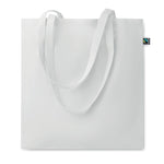 Sac shopping Fairtrade140gr/m²