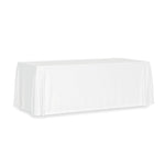 Grande nappe 280x210 cm
