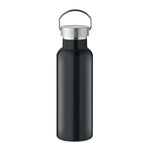 Bouteille double paroi 500 ml