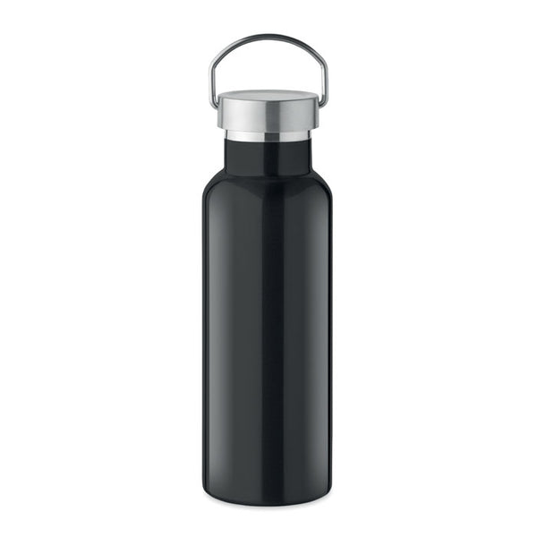 Bouteille double paroi 500 ml