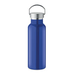 Bouteille double paroi 500 ml