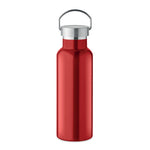 Bouteille double paroi 500 ml