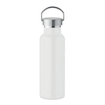 Bouteille double paroi 500 ml
