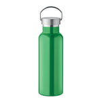 Bouteille double paroi 500 ml