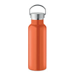 Bouteille double paroi 500 ml