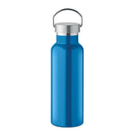 Bouteille double paroi 500 ml