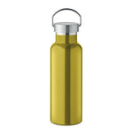 Bouteille double paroi 500 ml