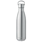 Bouteille double paroi 500 ml