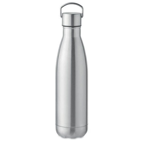 Bouteille double paroi 500 ml