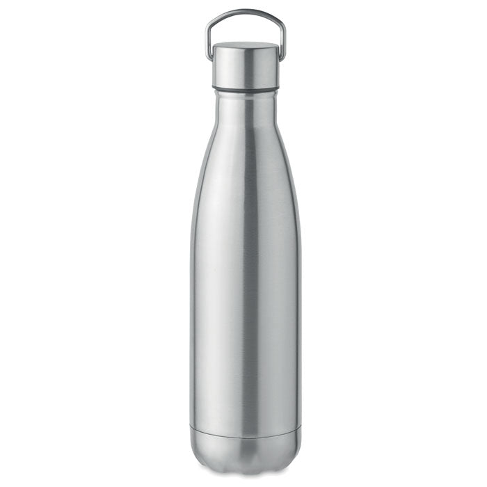 Bouteille double paroi 500 ml