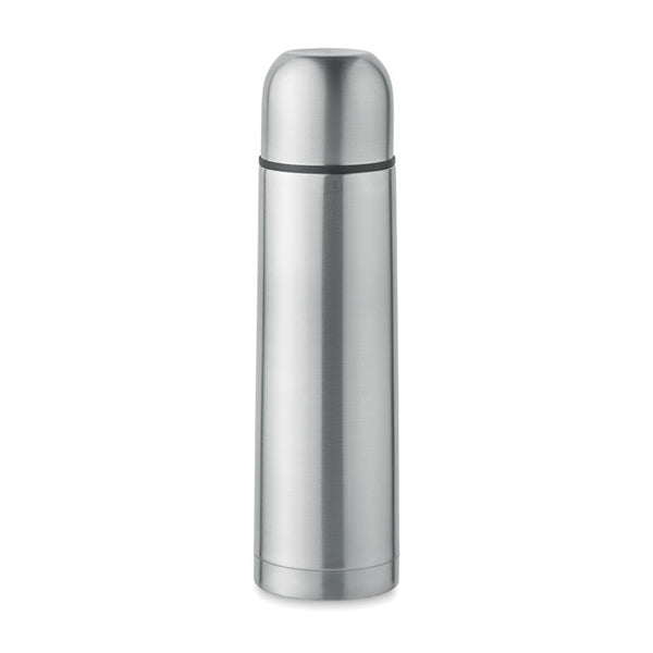 Bouteille double paroi 500 ml