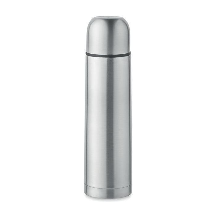 Bouteille double paroi 500 ml