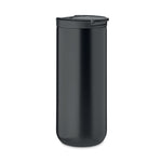 Mug double paroi 330ml