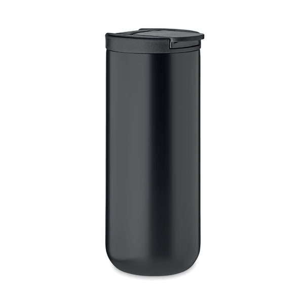 Mug double paroi 330ml