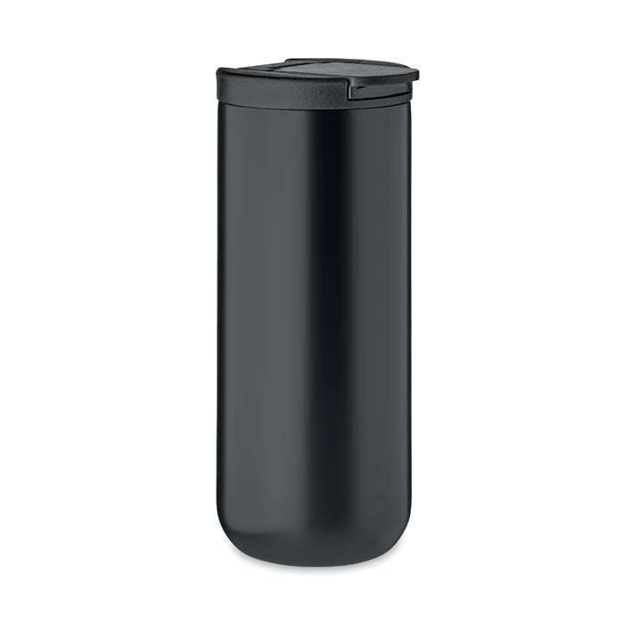 Mug double paroi 330ml