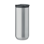 Mug double paroi 330ml