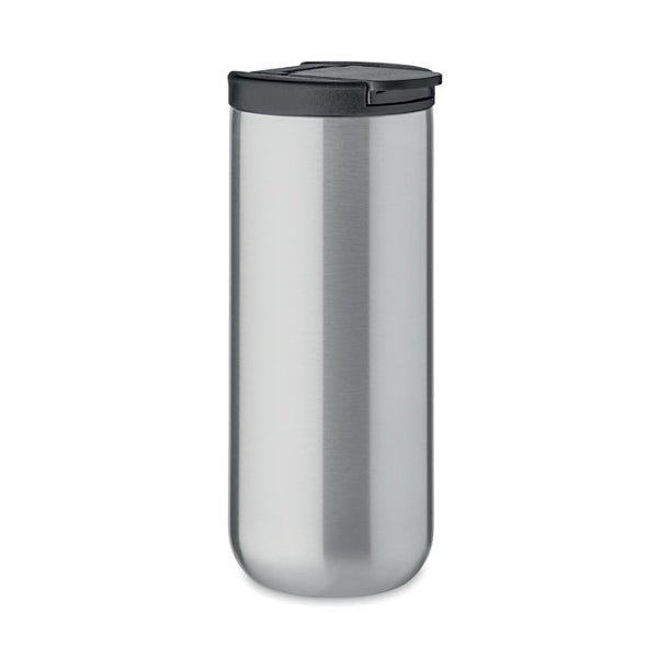 Mug double paroi 330ml