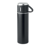 Bouteille double paroi 420 ml