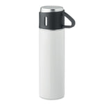 Bouteille double paroi 420 ml