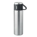 Bouteille double paroi 420 ml