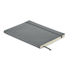 Carnet A5 couverture en PU