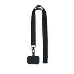 Lanyard porte-téléphone
