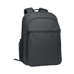 Sac à dos isotherme RPET 300D