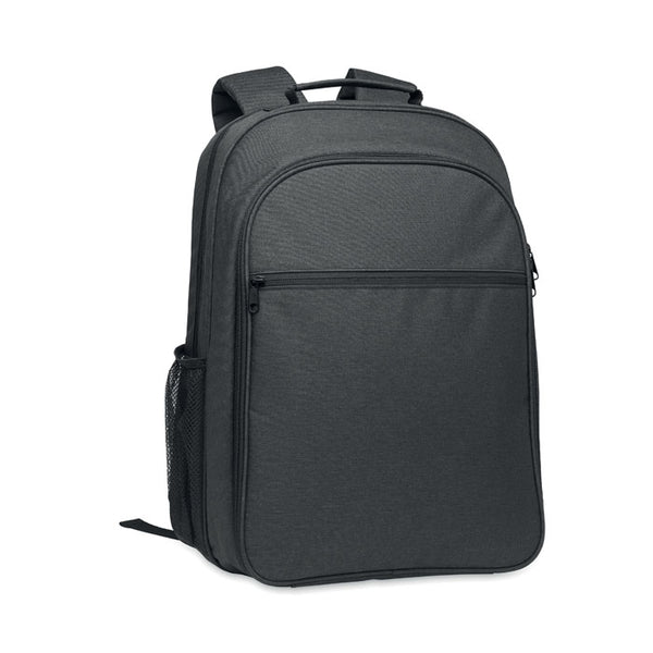 Sac à dos isotherme RPET 300D