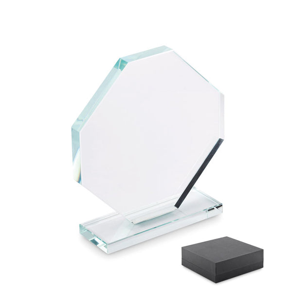 Prix en cristal