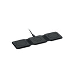 Station de charge pliable