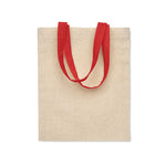 Petit sac en coton 140 gr/m²
