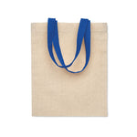 Petit sac en coton 140 gr/m²