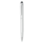 Stylo à bille stylet