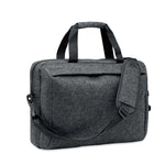 Sac à dos pour ordinateur 15