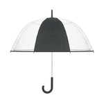 Parapluie 23 pouces
