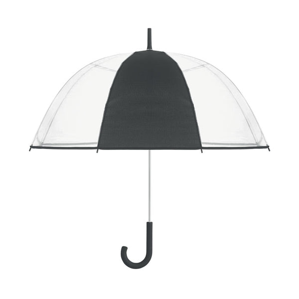 Parapluie 23 pouces
